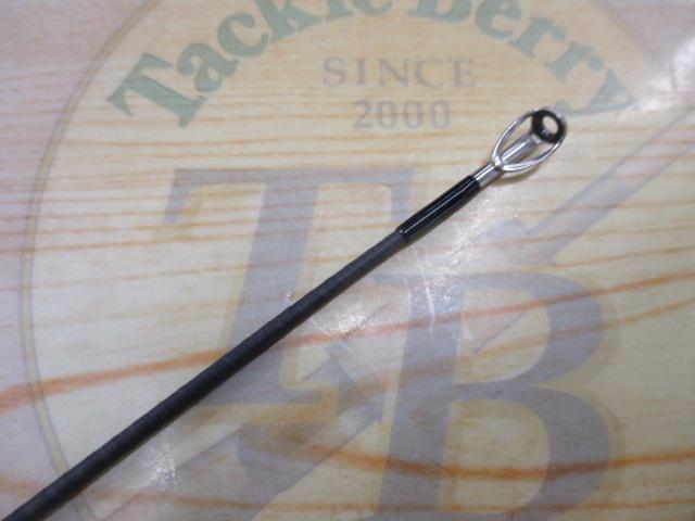 リボルテージ RV-C73H