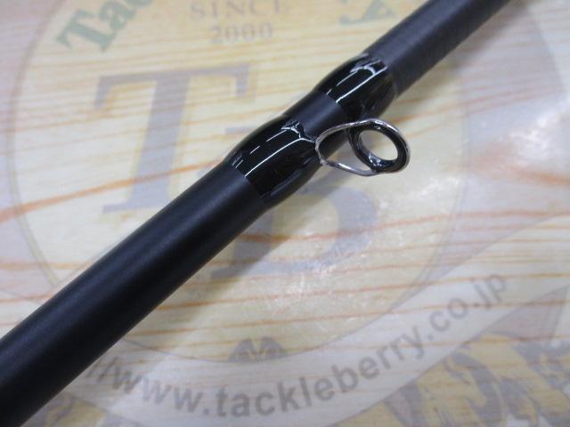 リボルテージ RV-C73H