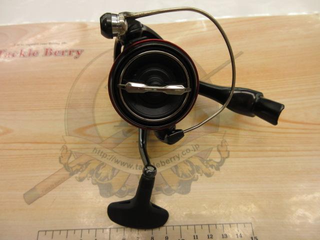 20ヴァンフォード 3000MHG