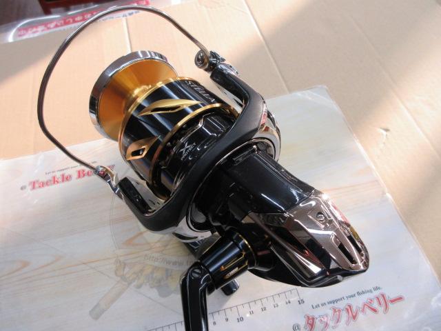 20ステラSW 18000HG｜＠ベリーネット 日本最大新品中古釣具WEBショップ