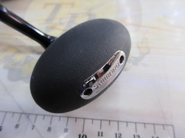 20ステラSW 18000HG