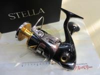 20ステラSW 18000HG