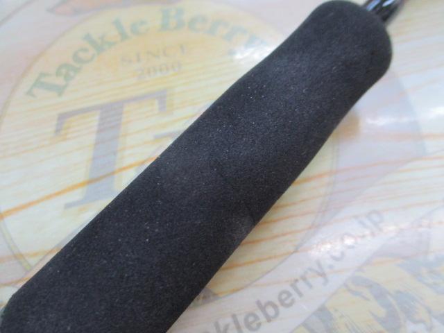 ファーストキャスト FCS-602UL