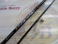 ファーストキャスト FCS-602UL