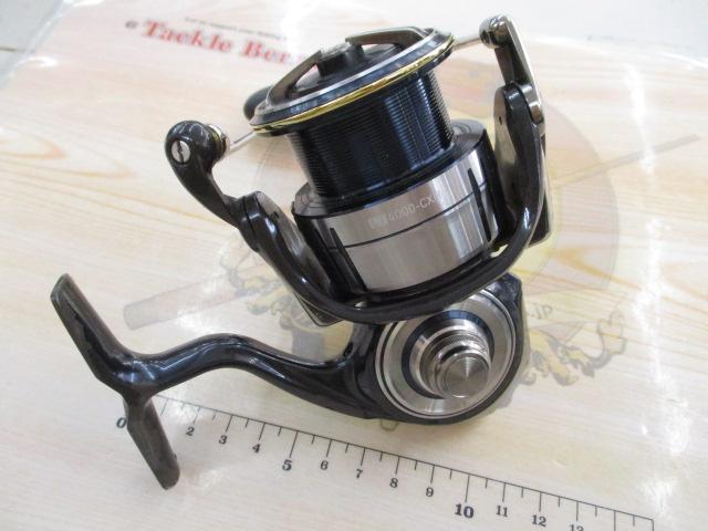 19セルテート LT4000-CXH