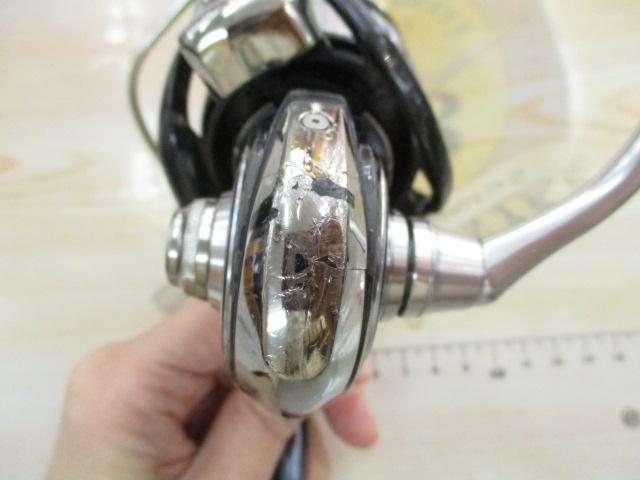 19セルテート LT4000-CXH