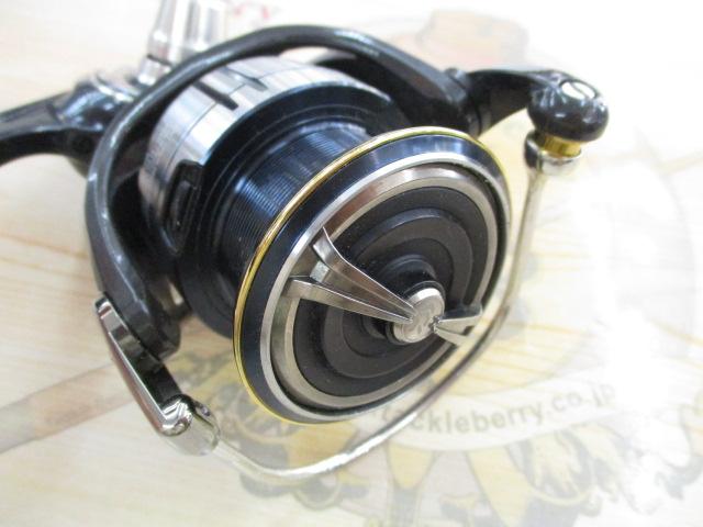 19セルテート LT4000-CXH