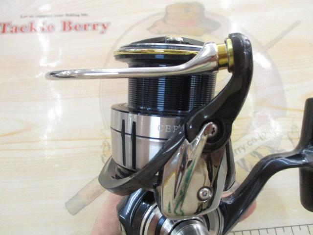 19セルテート LT4000-CXH