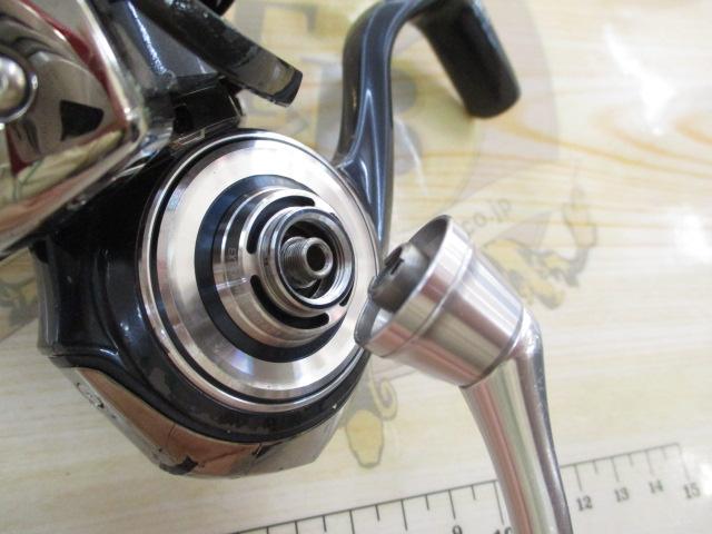 19セルテート LT4000-CXH