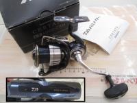 19セルテート LT4000-CXH