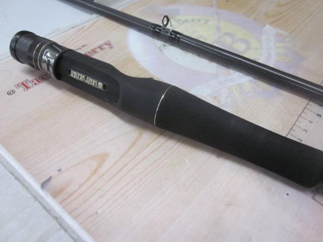 スタンドアウト SOC610MH