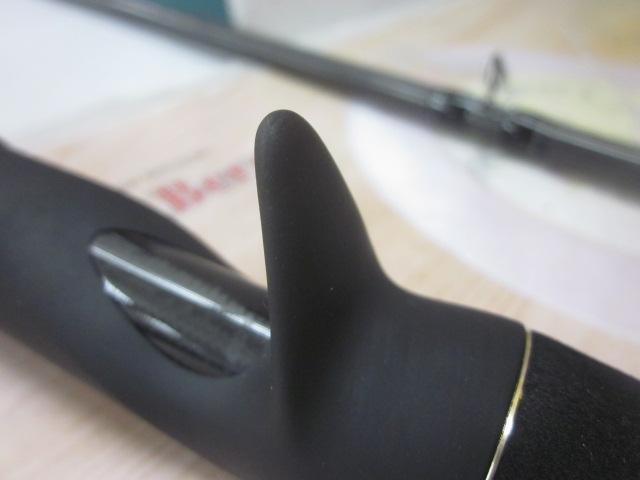 スタンドアウト SOC610MH