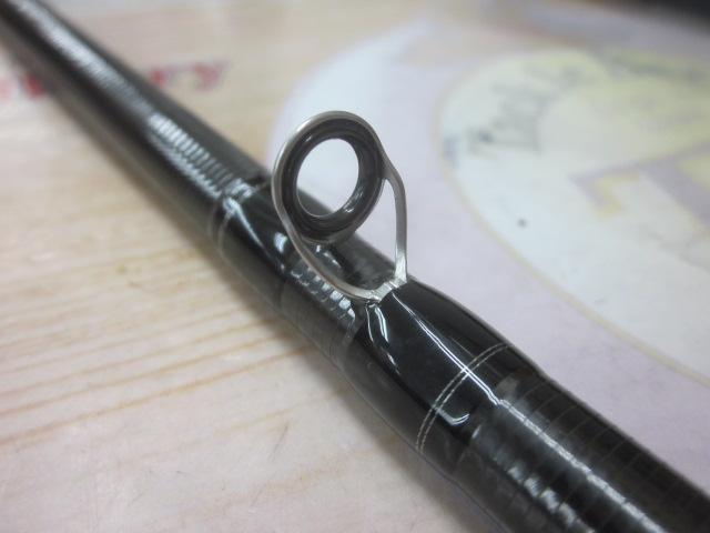 スタンドアウト SOC610MH