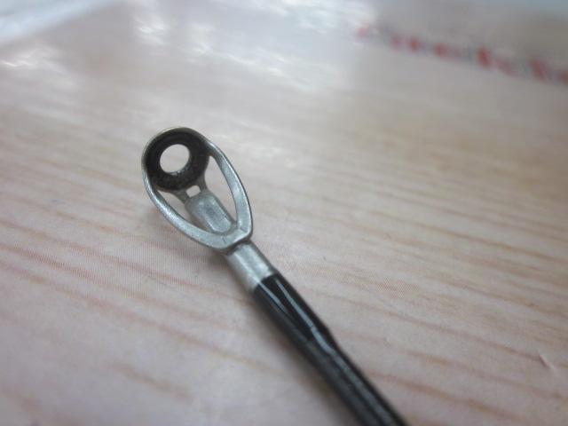 スタンドアウト SOC610MH