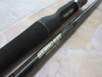 スタンドアウト SOC610MH