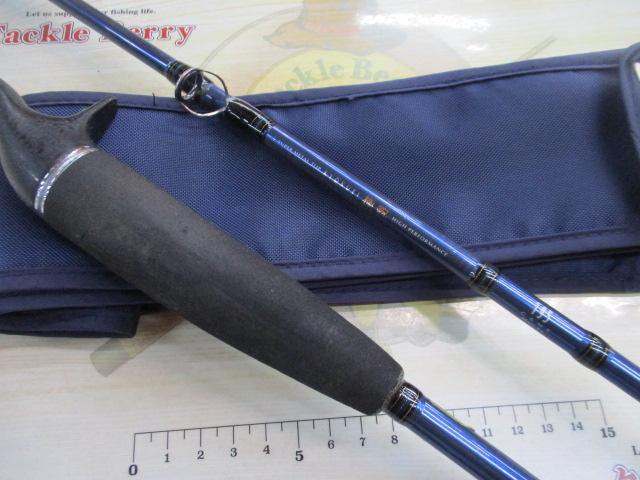 極鋭ゲーム 195マルチ