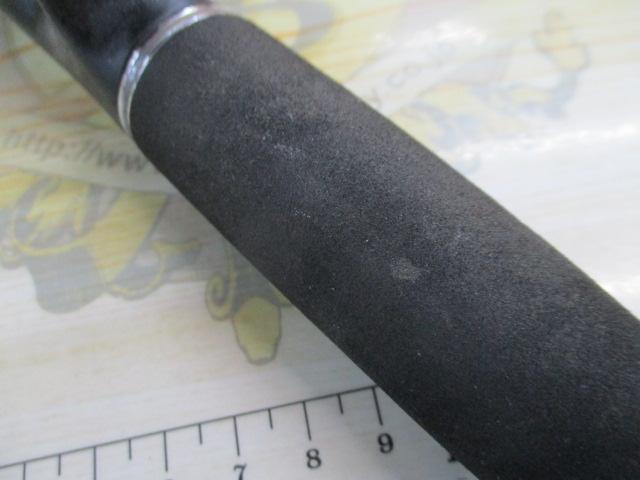 極鋭ゲーム 195マルチ