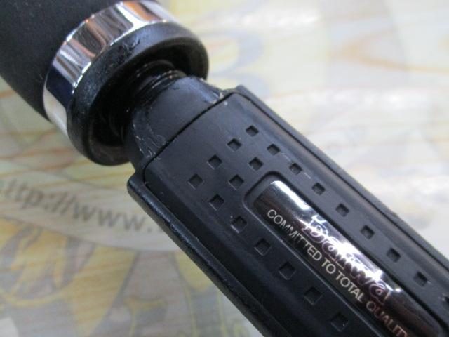 極鋭ゲーム 195マルチ