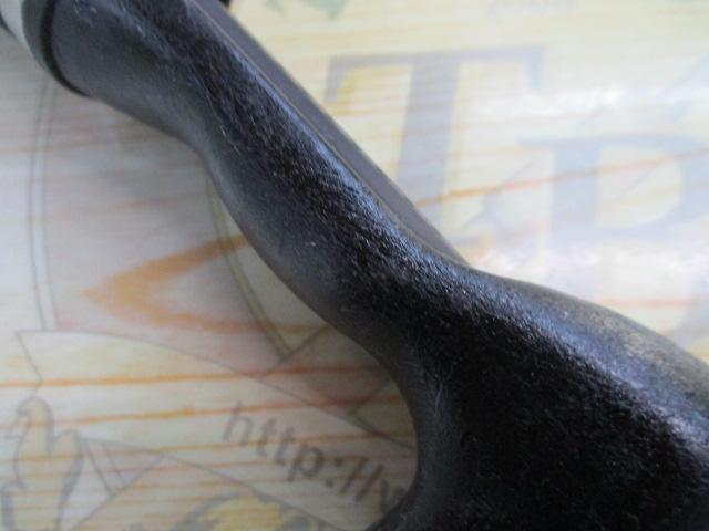 極鋭ゲーム 195マルチ