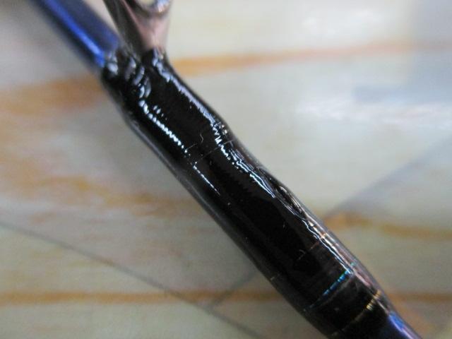 極鋭ゲーム 195マルチ