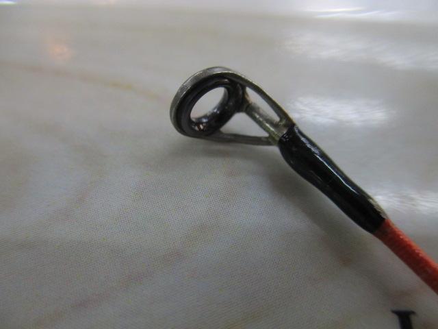 極鋭ゲーム 195マルチ