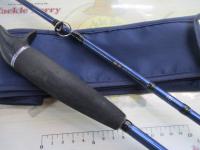 極鋭ゲーム 195マルチ