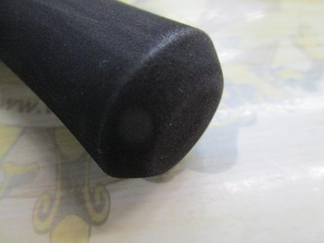 23バスワン XT+ 166M-2