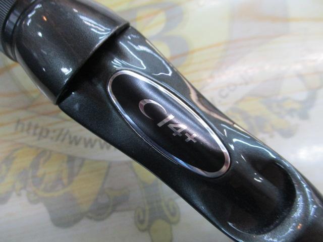 23バスワン XT+ 166M-2