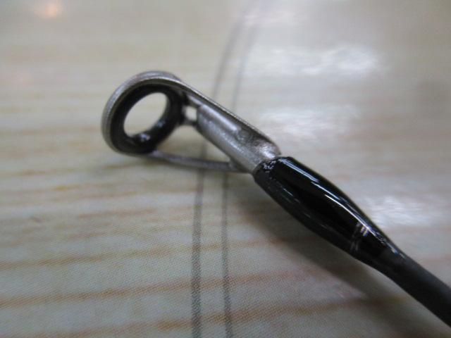 23バスワン XT+ 166M-2