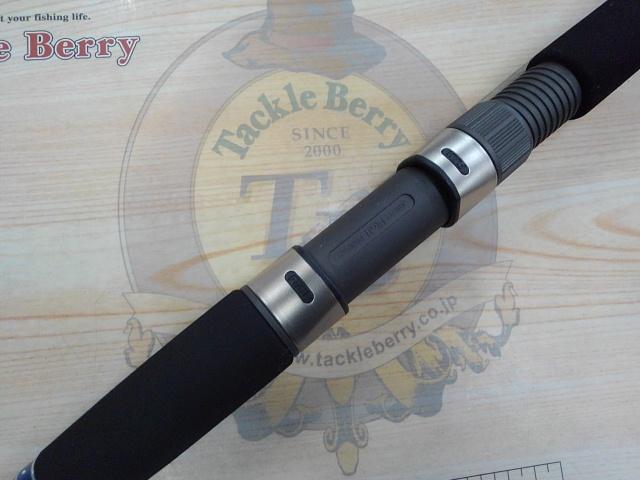 ストライブST1204