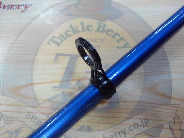 ストライブST1204