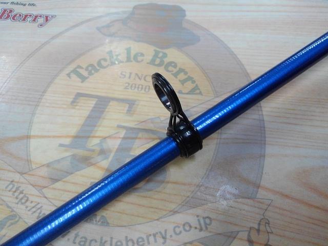 ストライブST1204