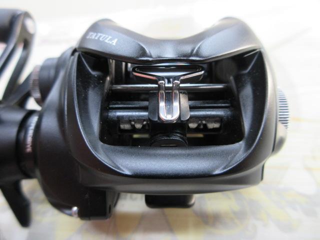 24タトゥーラ TW 100XH