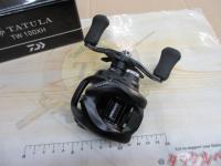 24タトゥーラ TW 100XH