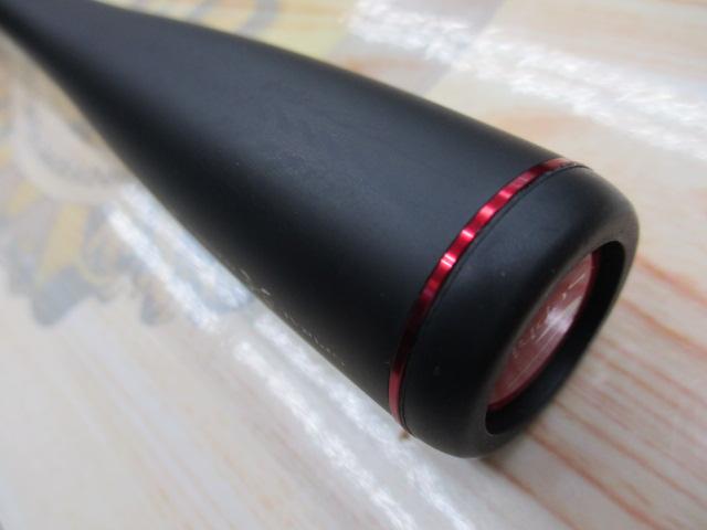 セフィアXR S86M｜＠ベリーネット 日本最大新品中古釣具WEBショップ