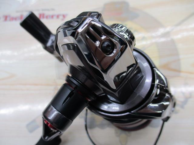 21セフィアXR C3000SHG