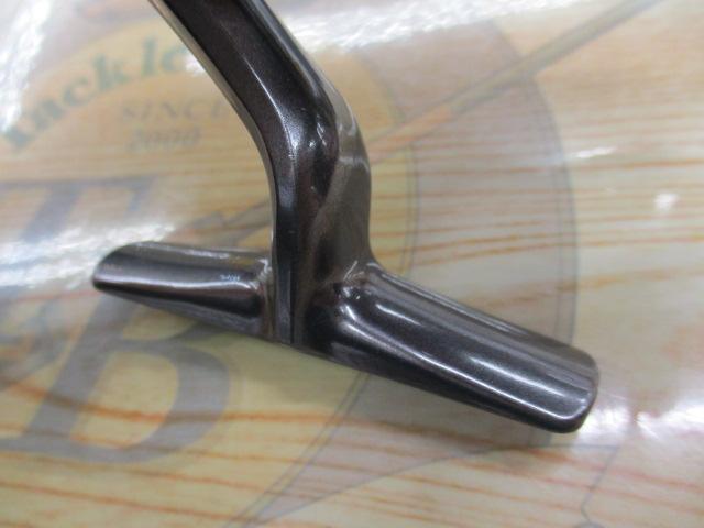 21セフィアXR C3000SHG