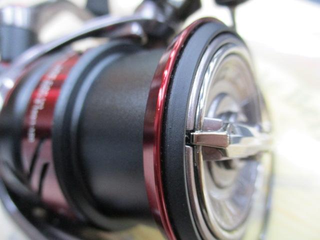 21セフィアXR C3000SHG