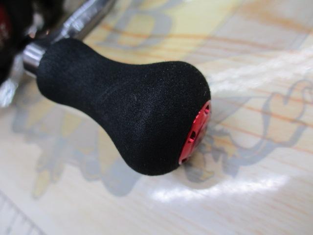 21セフィアXR C3000SHG