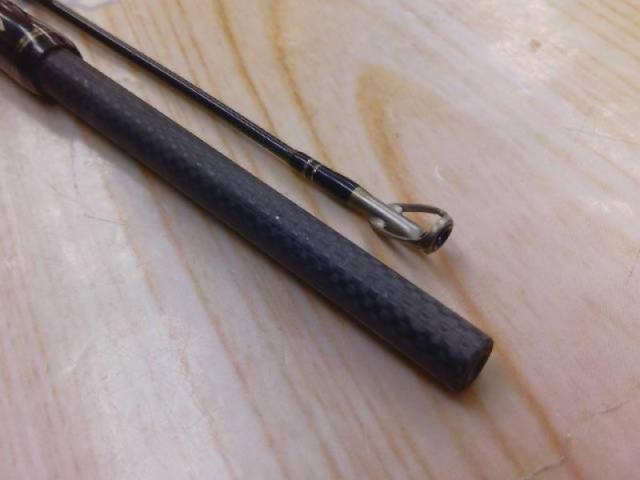 ホーネットスティンガープラス HSPC-6112M MGS｜＠ベリーネット 日本