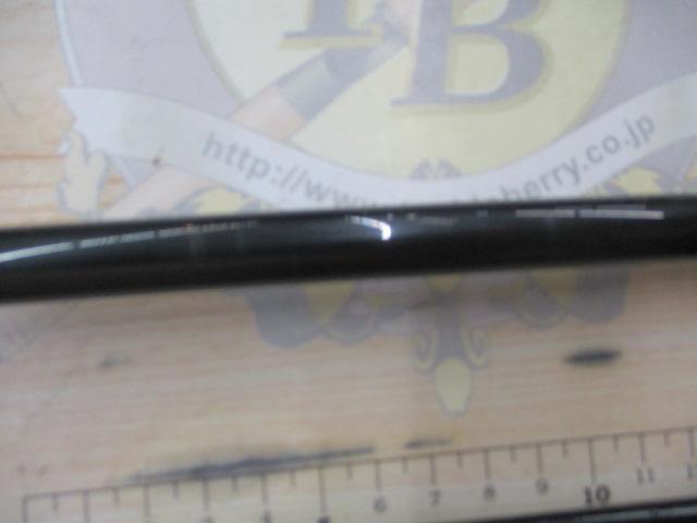 紅牙テンヤゲーム H-240・V