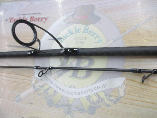 【送料込】COLTSNIPER BB S96MH 中古品 21コルトスナイパーBB S96ML｜＠ベリーネット 日本最大新品中古釣具WEB