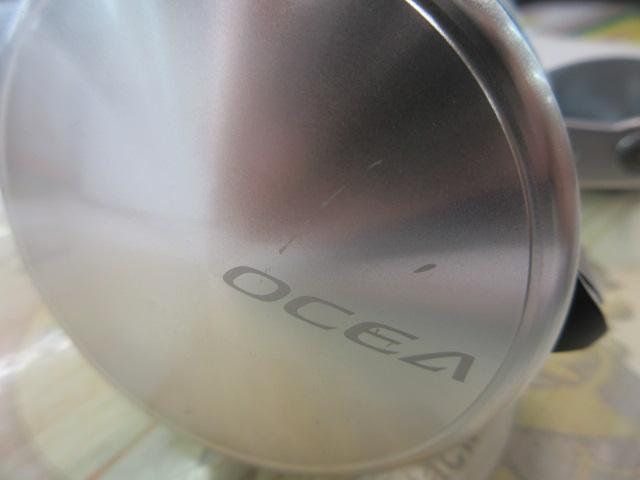 13オシアカルカッタ 300HG