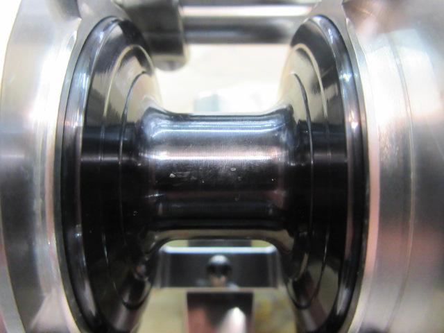 13オシアカルカッタ 300HG