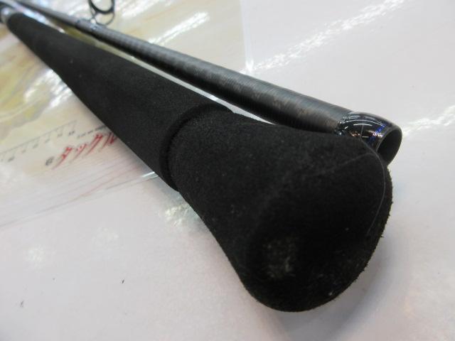 21コルトスナイパーBB S106M｜＠ベリーネット 日本最大新品中古釣具WEB