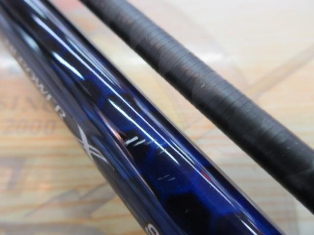 21コルトスナイパーBB S106M｜＠ベリーネット 日本最大新品中古釣具WEB