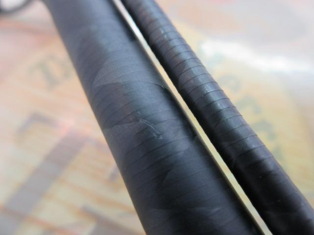 21コルトスナイパーBB S106M｜＠ベリーネット 日本最大新品中古釣具WEB