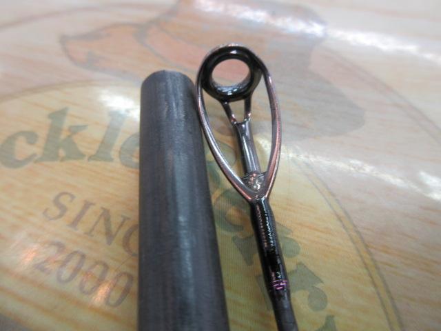 21コルトスナイパーBB S106M｜＠ベリーネット 日本最大新品中古釣具WEB