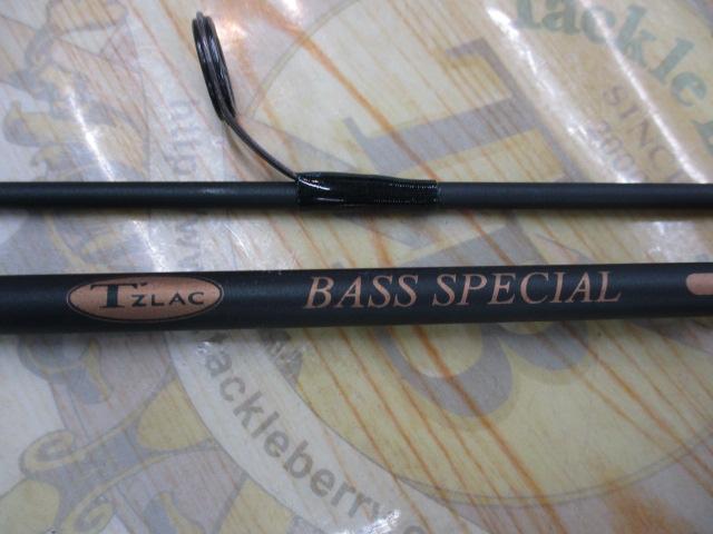 バススペシャルTBS662M