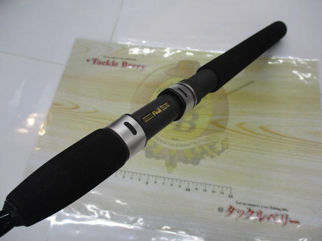 バススペシャルTBS662M